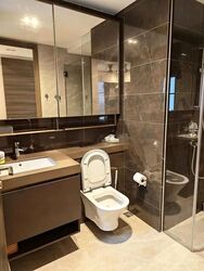 The Florence Residences (D19), Apartment #606853851